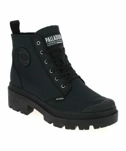 PALLADIUM PL BASE TWILL