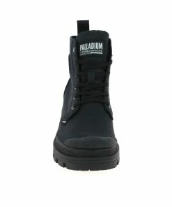 PALLADIUM PL BASE TWILL 11 PALLADIUM PL BASE TWILL -Boutique Coco & Abricot 5536102 3