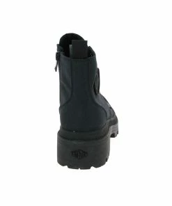 PALLADIUM PL BASE TWILL 12 PALLADIUM PL BASE TWILL -Boutique Coco & Abricot 5536102 4