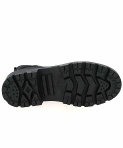 PALLADIUM PL BASE TWILL 15 PALLADIUM PL BASE TWILL -Boutique Coco & Abricot 5536102 7