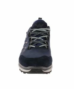 ALLROUNDER BY MEPHISTO SEJATEX 11 ALLROUNDER BY MEPHISTO SEJATEX -Boutique Coco & Abricot 5538101 0003