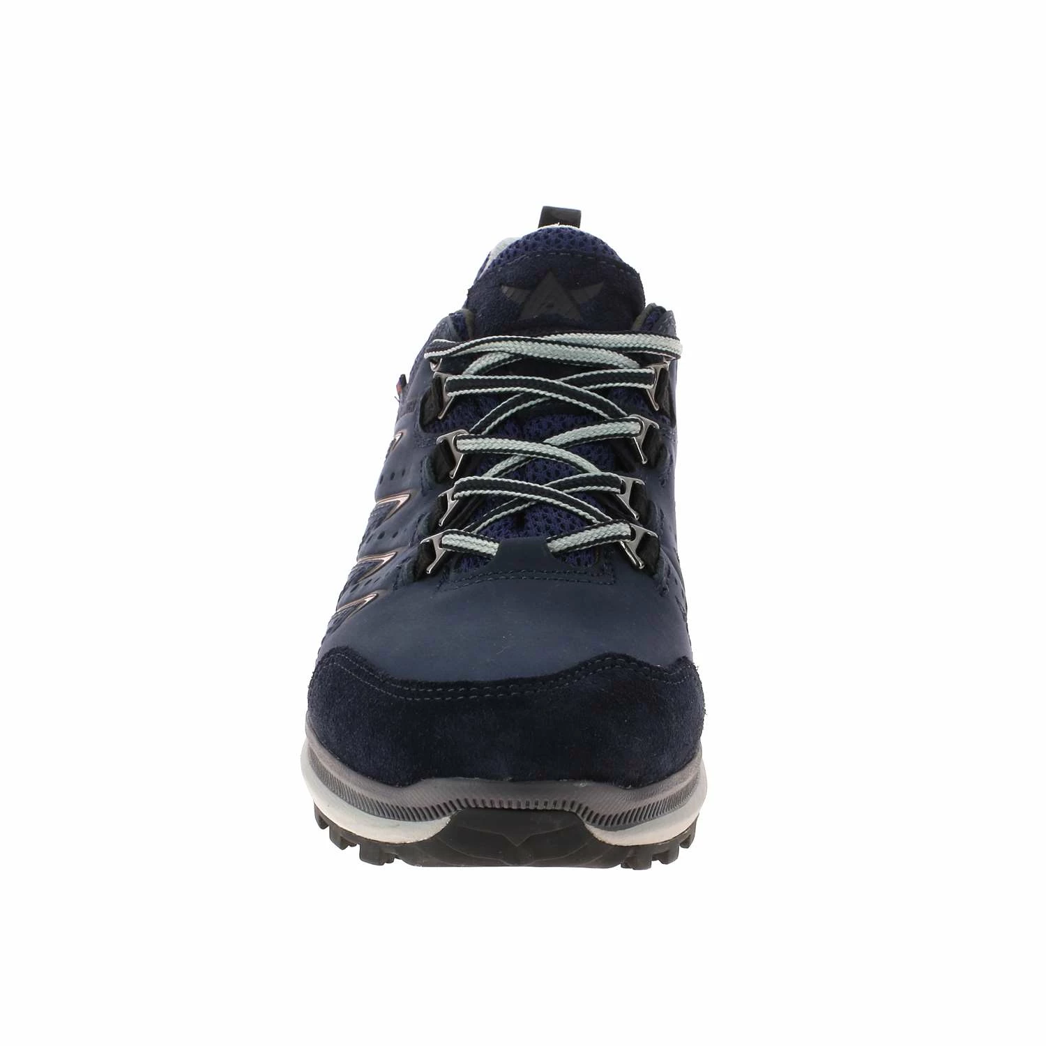 ALLROUNDER BY MEPHISTO SEJATEX 5 ALLROUNDER BY MEPHISTO SEJATEX – Image 3