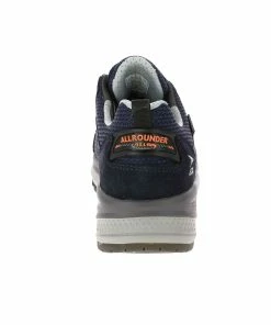 ALLROUNDER BY MEPHISTO SEJATEX 12 ALLROUNDER BY MEPHISTO SEJATEX -Boutique Coco & Abricot 5538101 0004