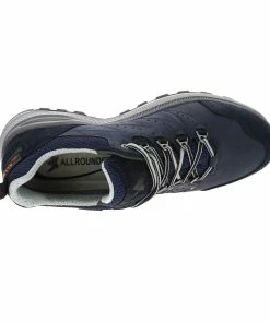 ALLROUNDER BY MEPHISTO SEJATEX 14 ALLROUNDER BY MEPHISTO SEJATEX -Boutique Coco & Abricot 5538101 0006