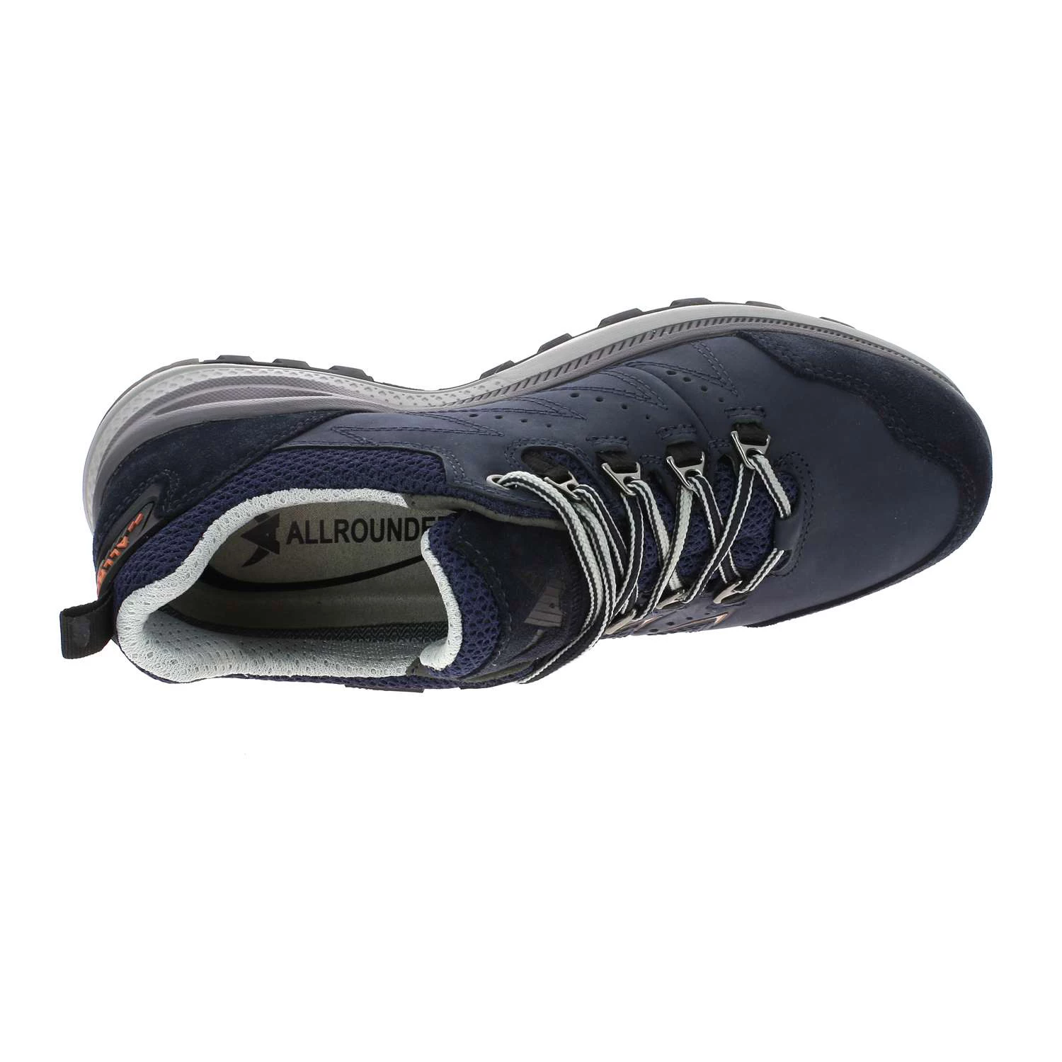 ALLROUNDER BY MEPHISTO SEJATEX 8 ALLROUNDER BY MEPHISTO SEJATEX – Image 6