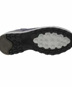 ALLROUNDER BY MEPHISTO SEJATEX 15 ALLROUNDER BY MEPHISTO SEJATEX -Boutique Coco & Abricot 5538101 0007