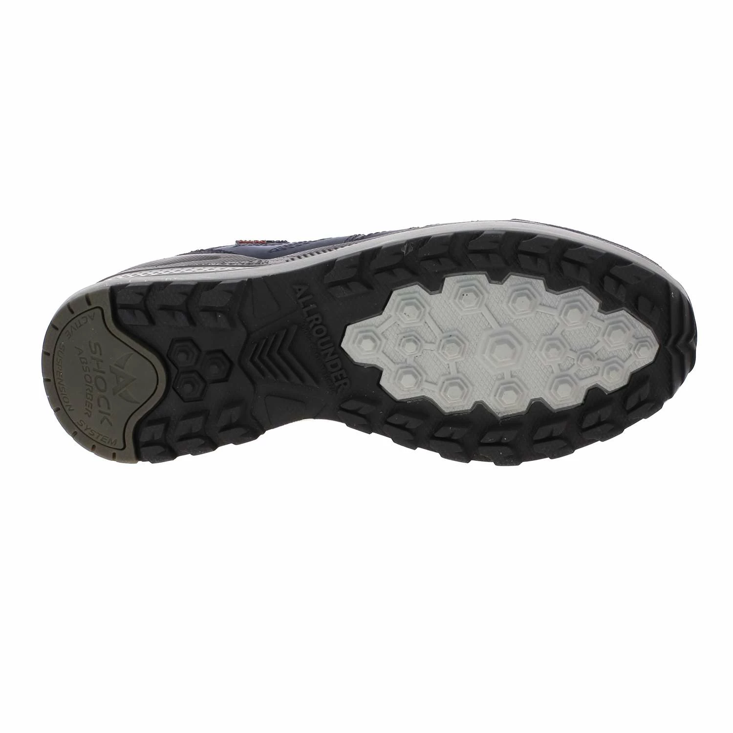 ALLROUNDER BY MEPHISTO SEJATEX 9 ALLROUNDER BY MEPHISTO SEJATEX – Image 7