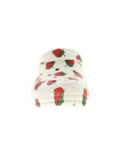 CROCS CLASSIC LINED VACAY VIBES -Boutique Coco & Abricot 5542401 3