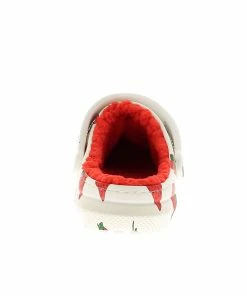 CROCS CLASSIC LINED VACAY VIBES -Boutique Coco & Abricot 5542401 4