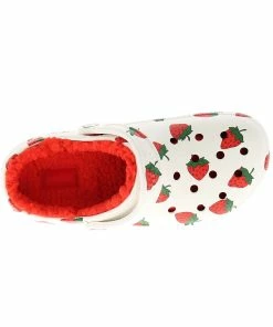 CROCS CLASSIC LINED VACAY VIBES -Boutique Coco & Abricot 5542401 6