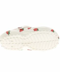 CROCS CLASSIC LINED VACAY VIBES -Boutique Coco & Abricot 5542401 7