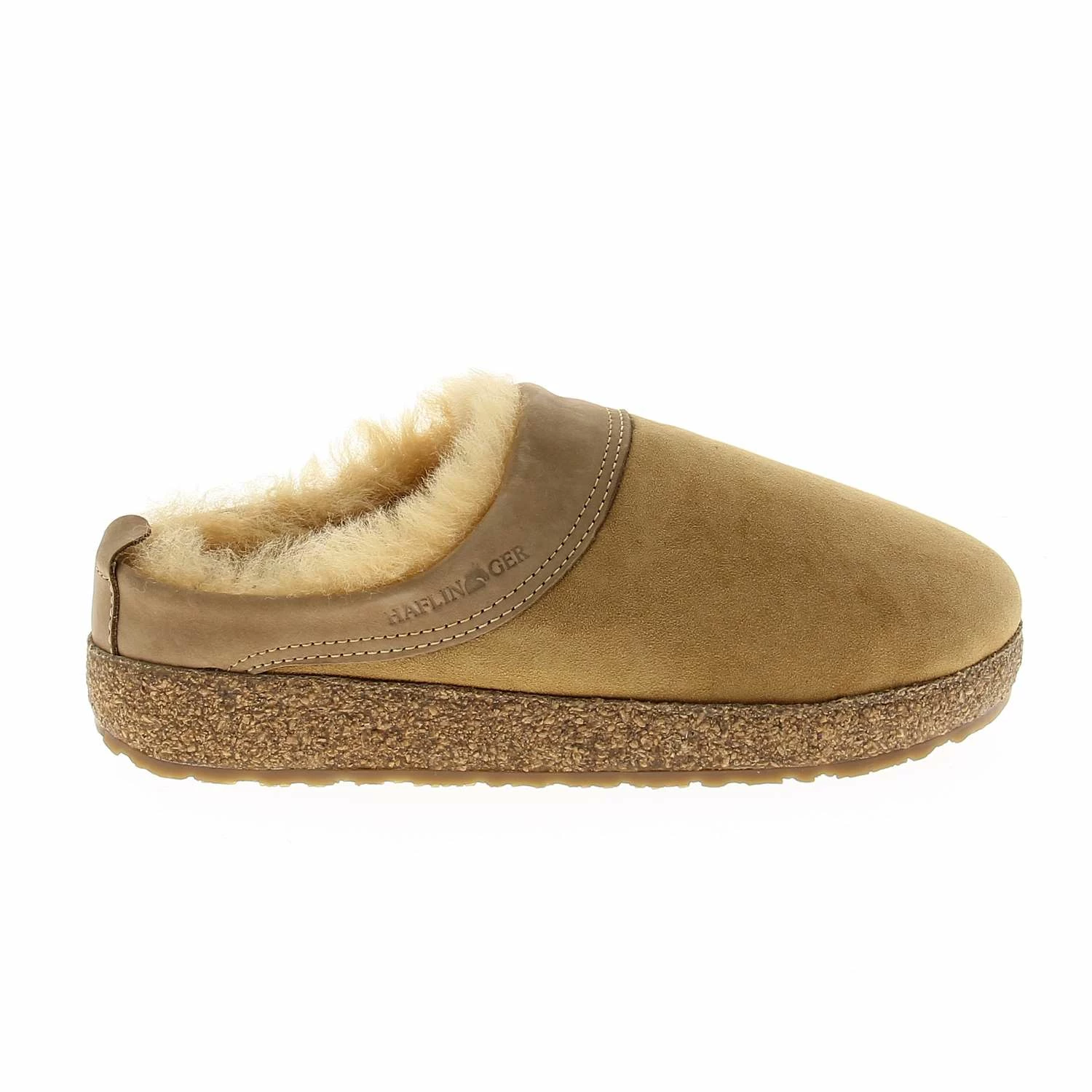 HAFLINGER SNOWBIRD 4 HAFLINGER SNOWBIRD – Image 2