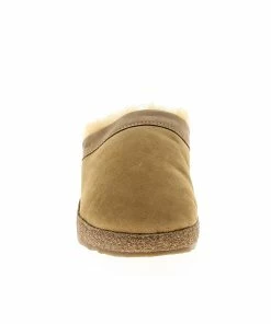 HAFLINGER SNOWBIRD 11 HAFLINGER SNOWBIRD -Boutique Coco & Abricot 5558201 3