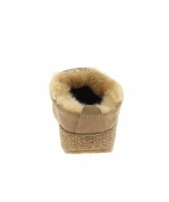 HAFLINGER SNOWBIRD 12 HAFLINGER SNOWBIRD -Boutique Coco & Abricot 5558201 4