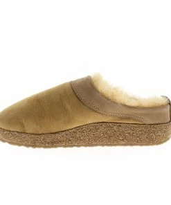 HAFLINGER SNOWBIRD 13 HAFLINGER SNOWBIRD -Boutique Coco & Abricot 5558201 5