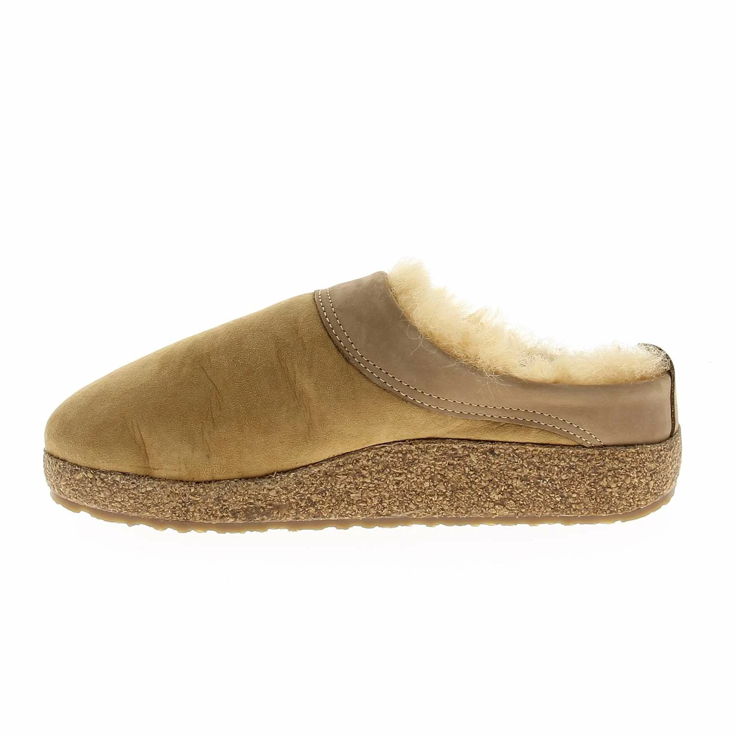 HAFLINGER SNOWBIRD 7 HAFLINGER SNOWBIRD – Image 5