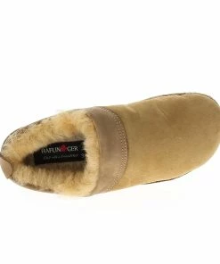 HAFLINGER SNOWBIRD 14 HAFLINGER SNOWBIRD -Boutique Coco & Abricot 5558201 6