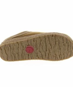 HAFLINGER SNOWBIRD 15 HAFLINGER SNOWBIRD -Boutique Coco & Abricot 5558201 7