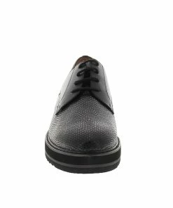 EMILIE KARSTON ORPELOU 10 EMILIE KARSTON ORPELOU -Boutique Coco & Abricot 5559201 3