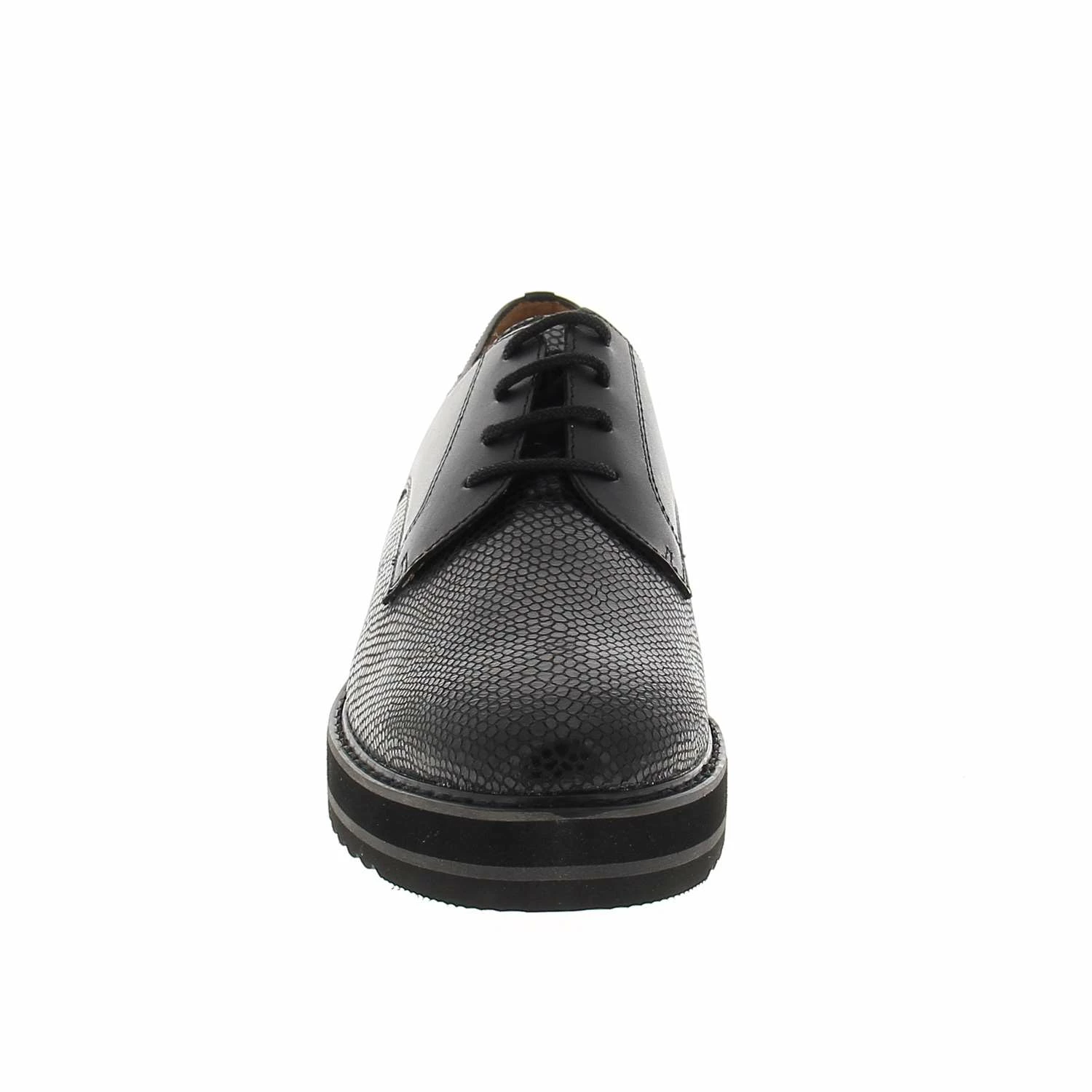 EMILIE KARSTON ORPELOU 4 EMILIE KARSTON ORPELOU – Image 3