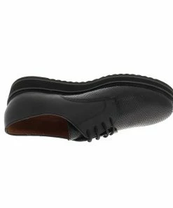 EMILIE KARSTON ORPELOU 13 EMILIE KARSTON ORPELOU -Boutique Coco & Abricot 5559201 6