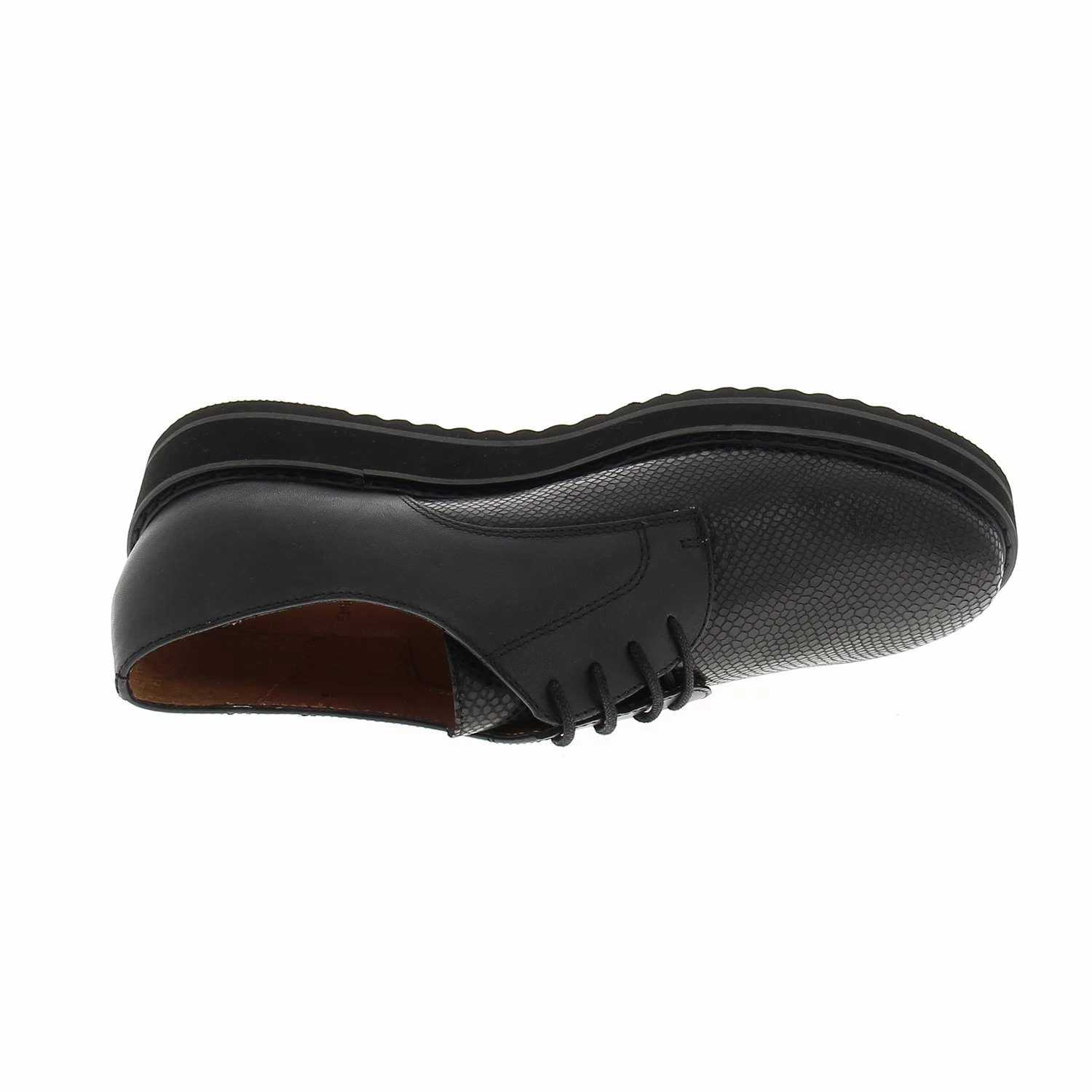 EMILIE KARSTON ORPELOU 7 EMILIE KARSTON ORPELOU – Image 6