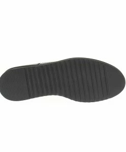 EMILIE KARSTON ORPELOU 14 EMILIE KARSTON ORPELOU -Boutique Coco & Abricot 5559201 7