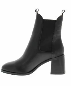 EMILIE KARSTON VIALE 13 EMILIE KARSTON VIALE -Boutique Coco & Abricot 5559501 5