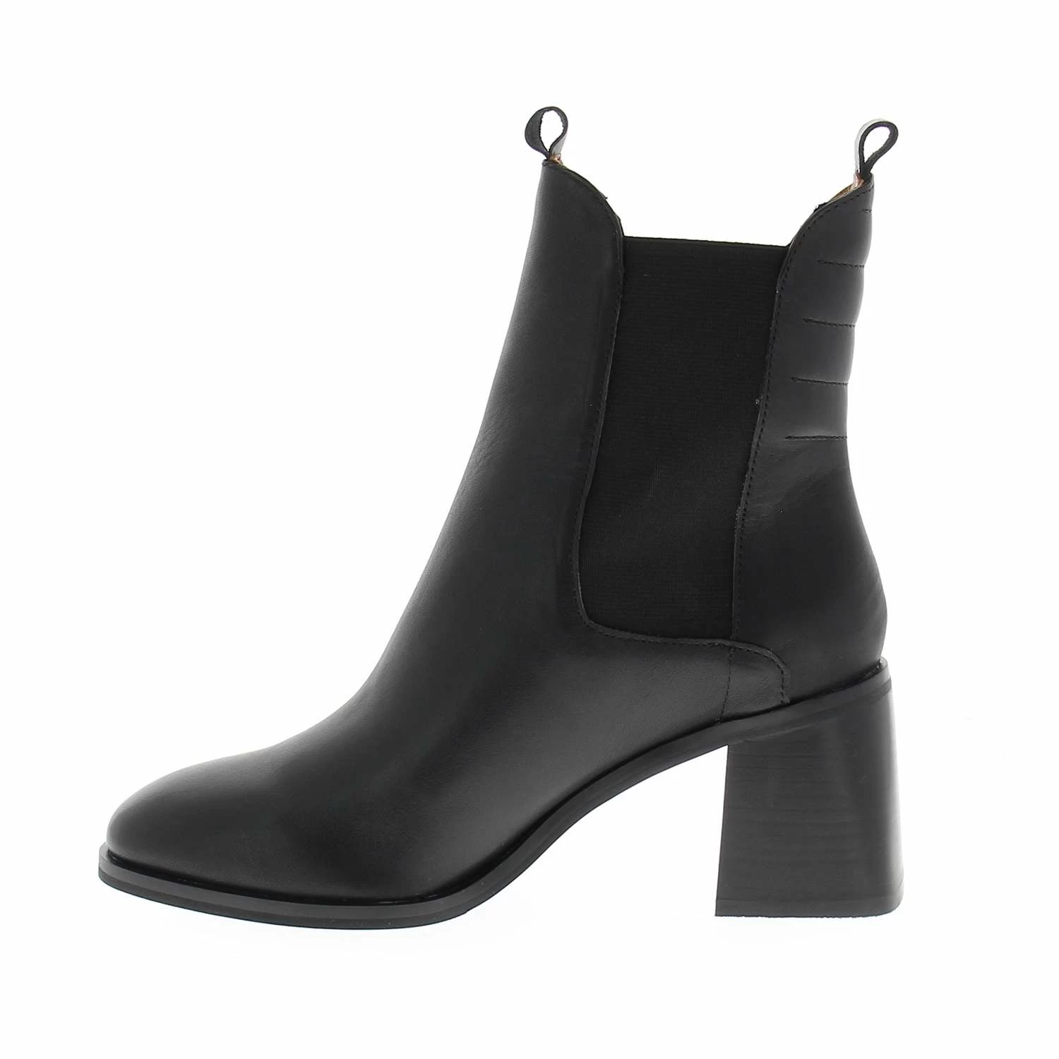 EMILIE KARSTON VIALE 7 EMILIE KARSTON VIALE – Image 5