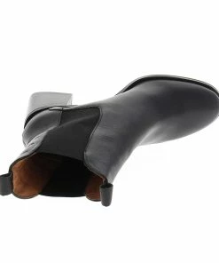 EMILIE KARSTON VIALE 14 EMILIE KARSTON VIALE -Boutique Coco & Abricot 5559501 6