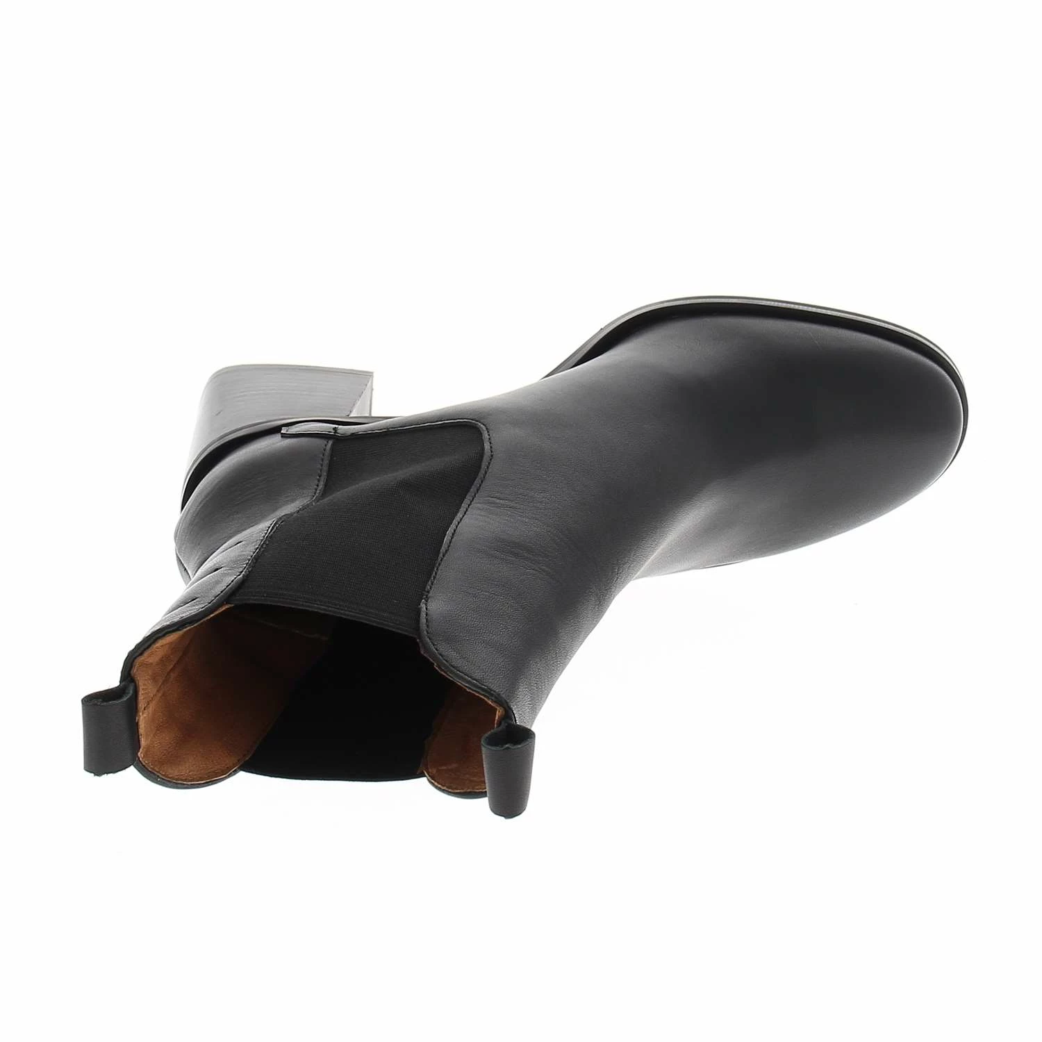 EMILIE KARSTON VIALE 8 EMILIE KARSTON VIALE – Image 6