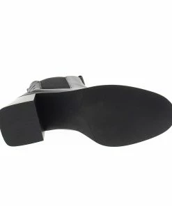 EMILIE KARSTON VIALE 15 EMILIE KARSTON VIALE -Boutique Coco & Abricot 5559501 7