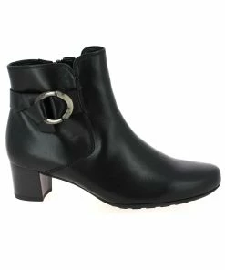 GABOR GACOSTI -Boutique Coco & Abricot 5564801 2