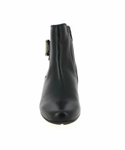 GABOR GACOSTI -Boutique Coco & Abricot 5564801 3