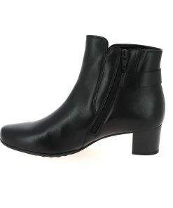 GABOR GACOSTI -Boutique Coco & Abricot 5564801 5