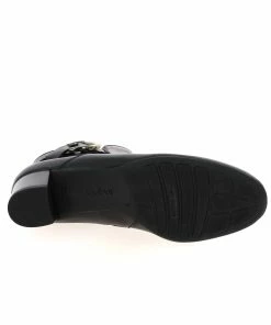 GABOR GACOSTI -Boutique Coco & Abricot 5564801 7