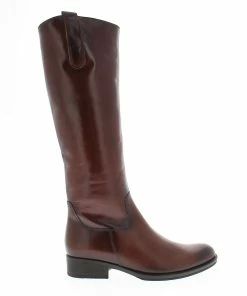 Page de garde -Boutique Coco & Abricot 5565001 2