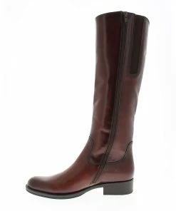 GABOR GAHO Taille S 13 GABOR GAHO Taille S -Boutique Coco & Abricot 5565001 5