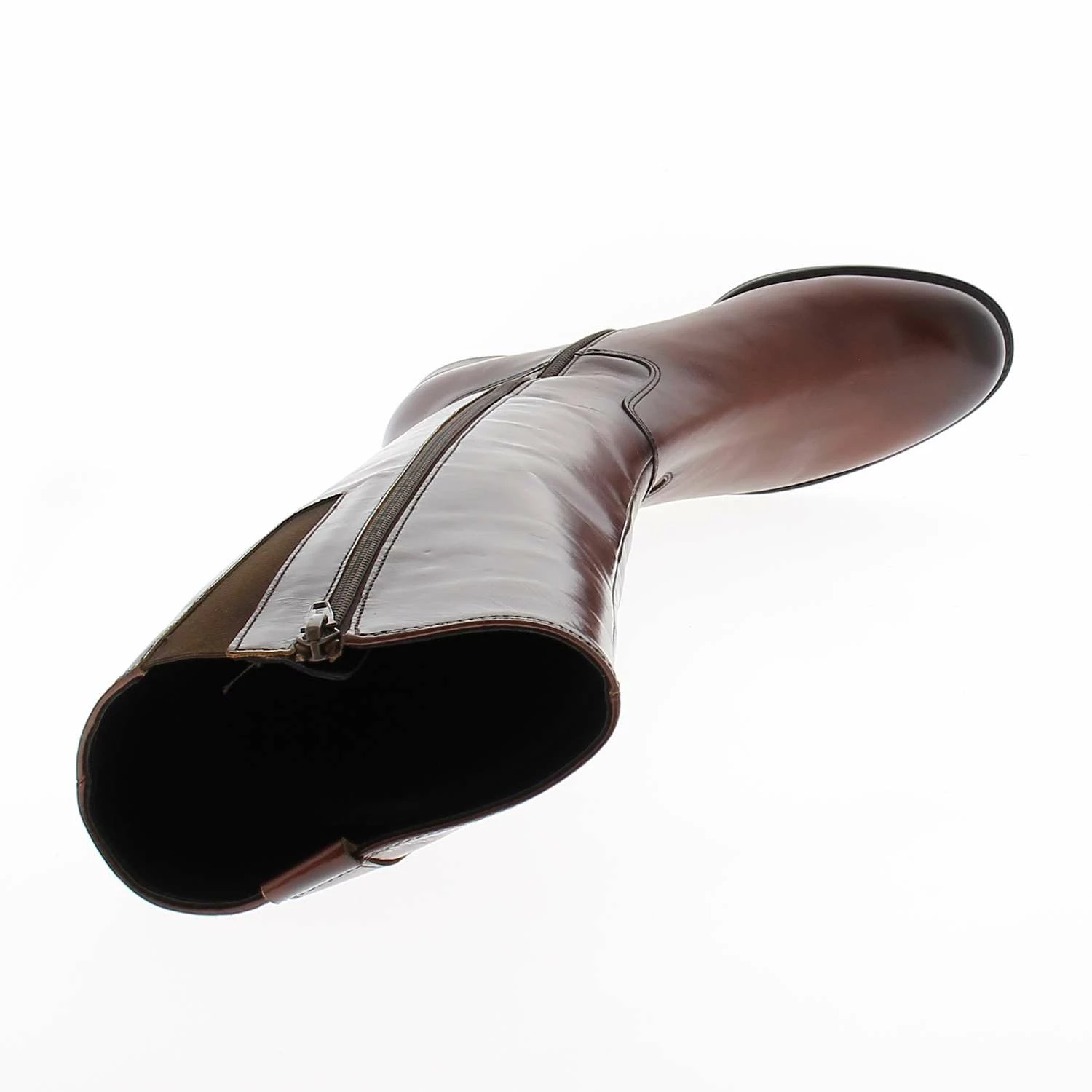 GABOR GAHO Taille S 8 GABOR GAHO Taille S – Image 6