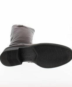 GABOR GAHO Taille S 15 GABOR GAHO Taille S -Boutique Coco & Abricot 5565001 7