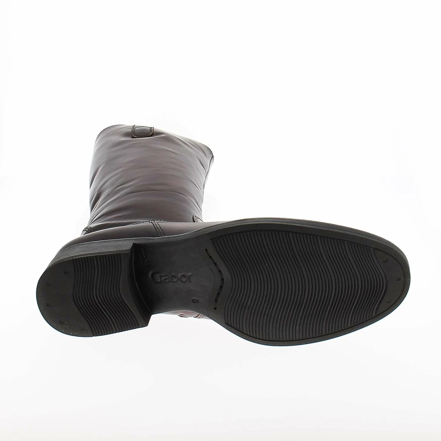 GABOR GAHO Taille S 9 GABOR GAHO Taille S – Image 7