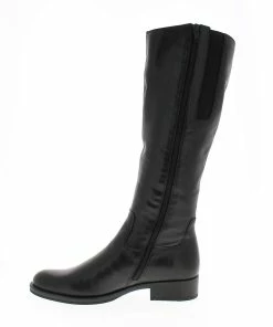 GABOR GAHO S -Boutique Coco & Abricot 5565002 5