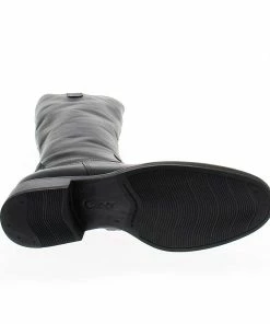 GABOR GAHO S -Boutique Coco & Abricot 5565002 7