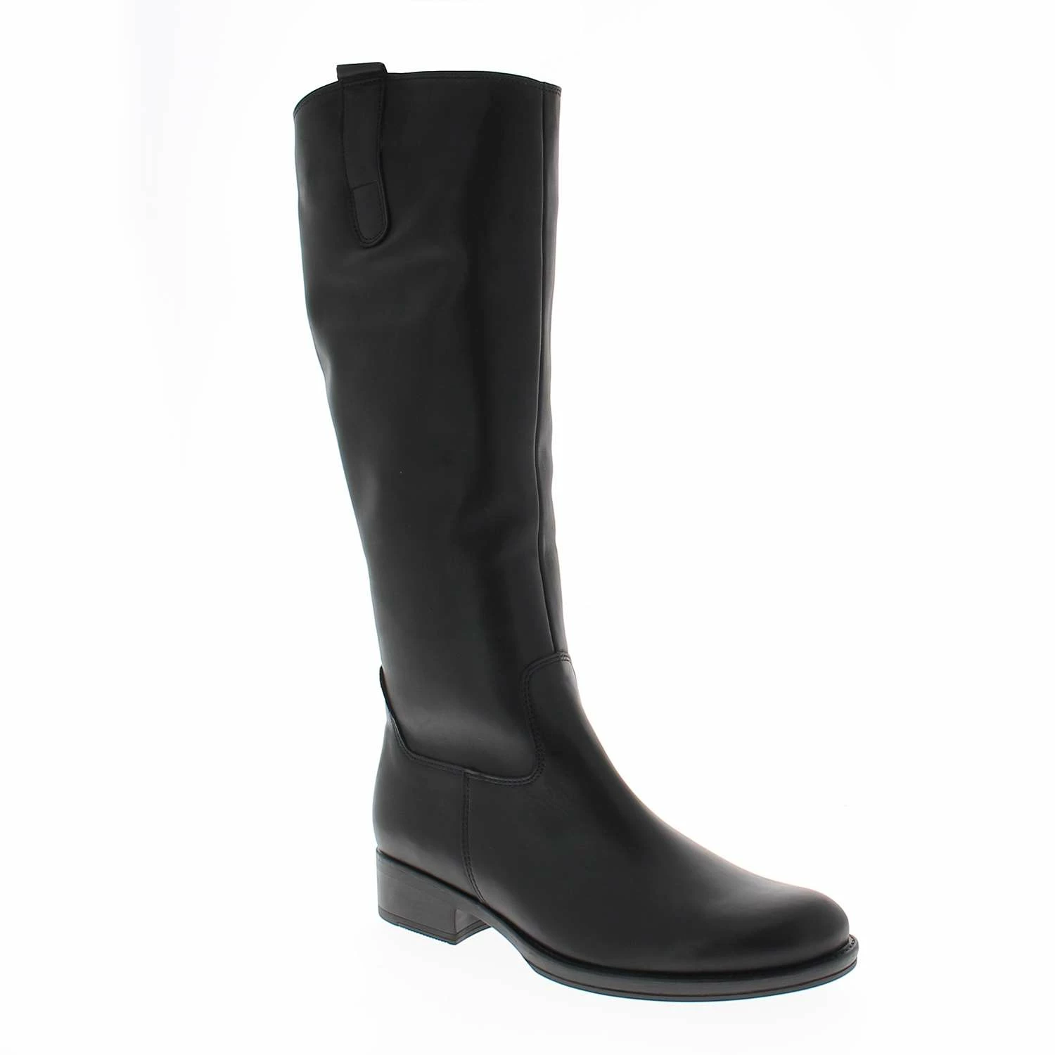 GABOR GAHO M 3 GABOR GAHO M