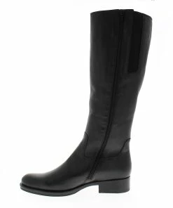 GABOR GAHO M 13 GABOR GAHO M -Boutique Coco & Abricot 5565202 5