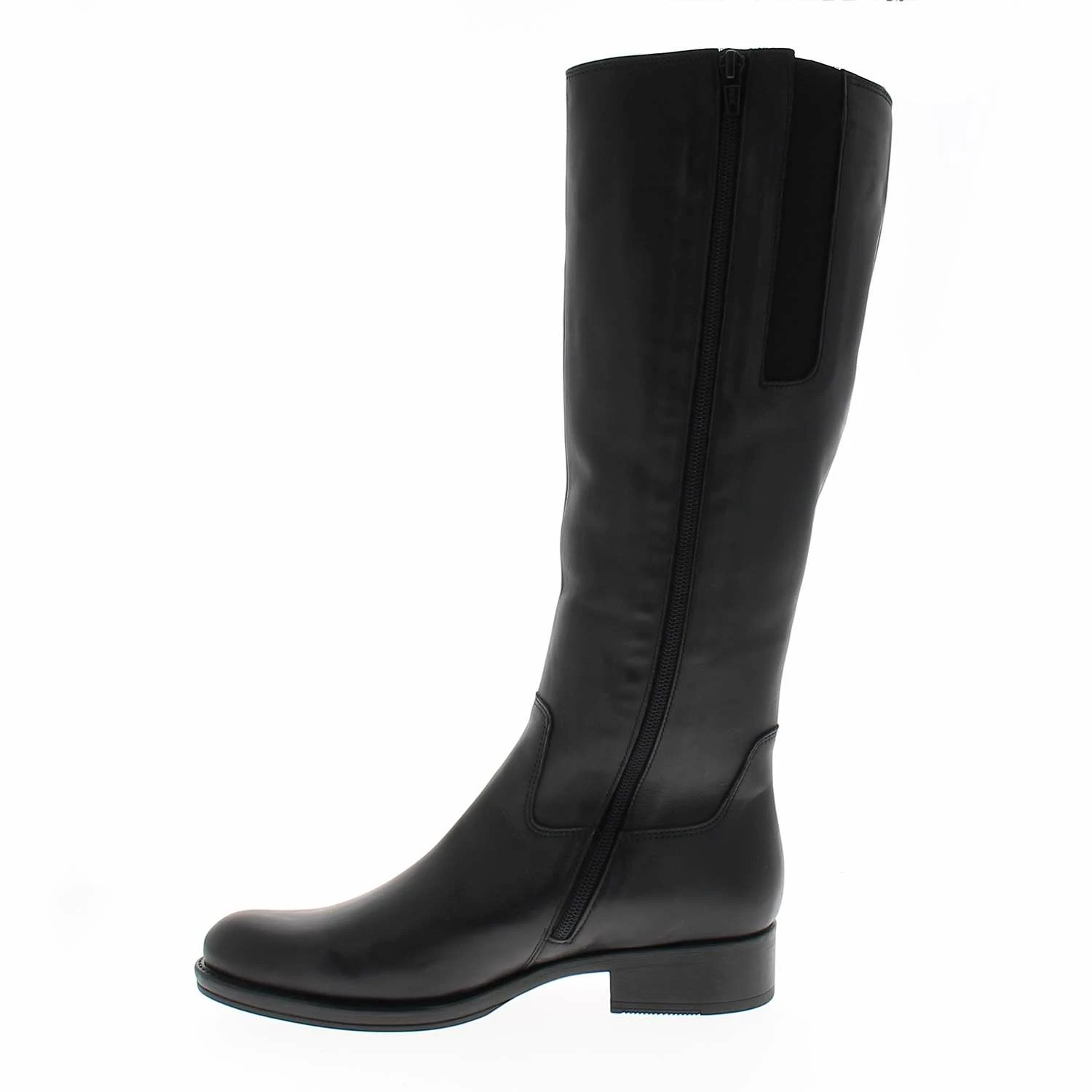 GABOR GAHO M 7 GABOR GAHO M – Image 5