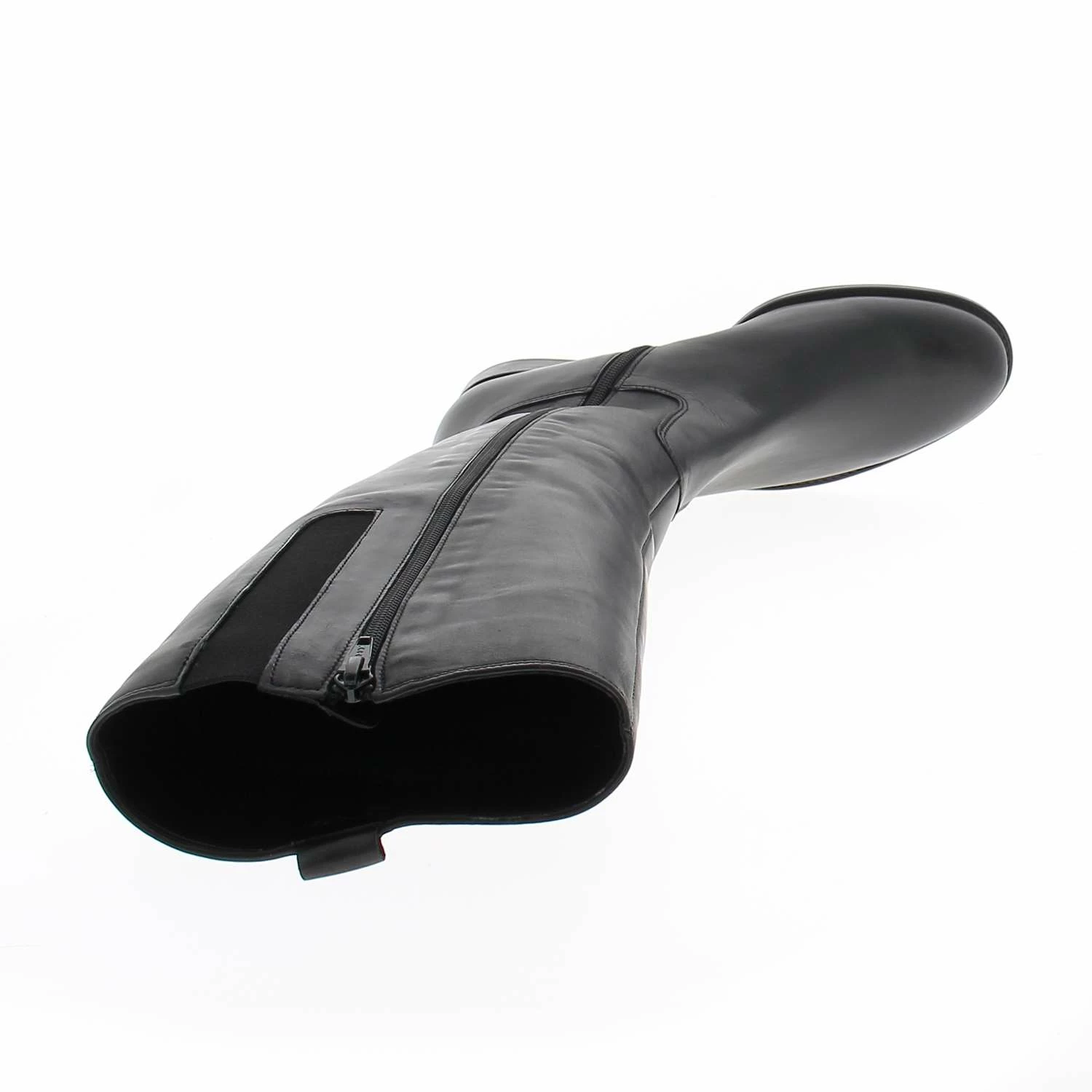 GABOR GAHO M 8 GABOR GAHO M – Image 6