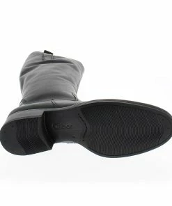 GABOR GAHO M 15 GABOR GAHO M -Boutique Coco & Abricot 5565202 7