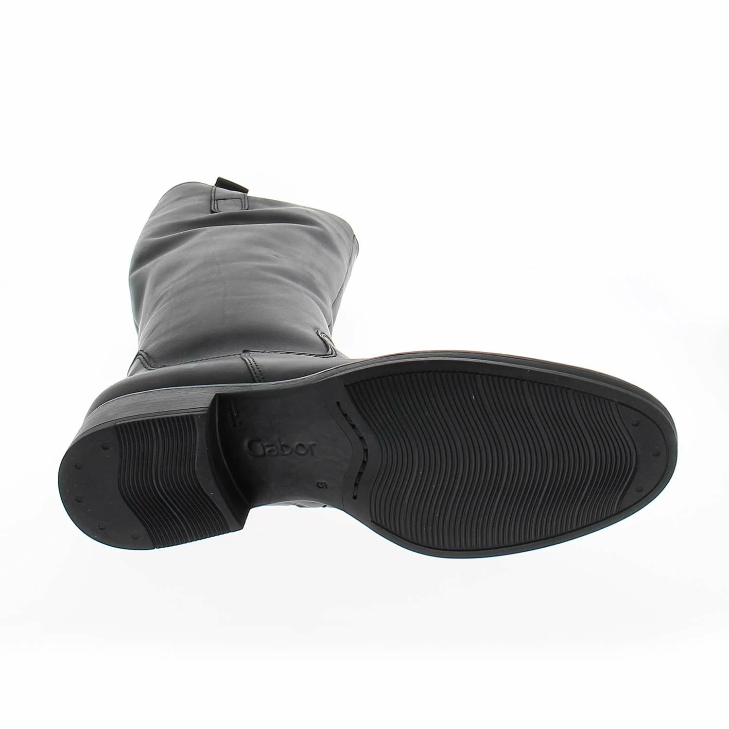 GABOR GAHO M 9 GABOR GAHO M – Image 7