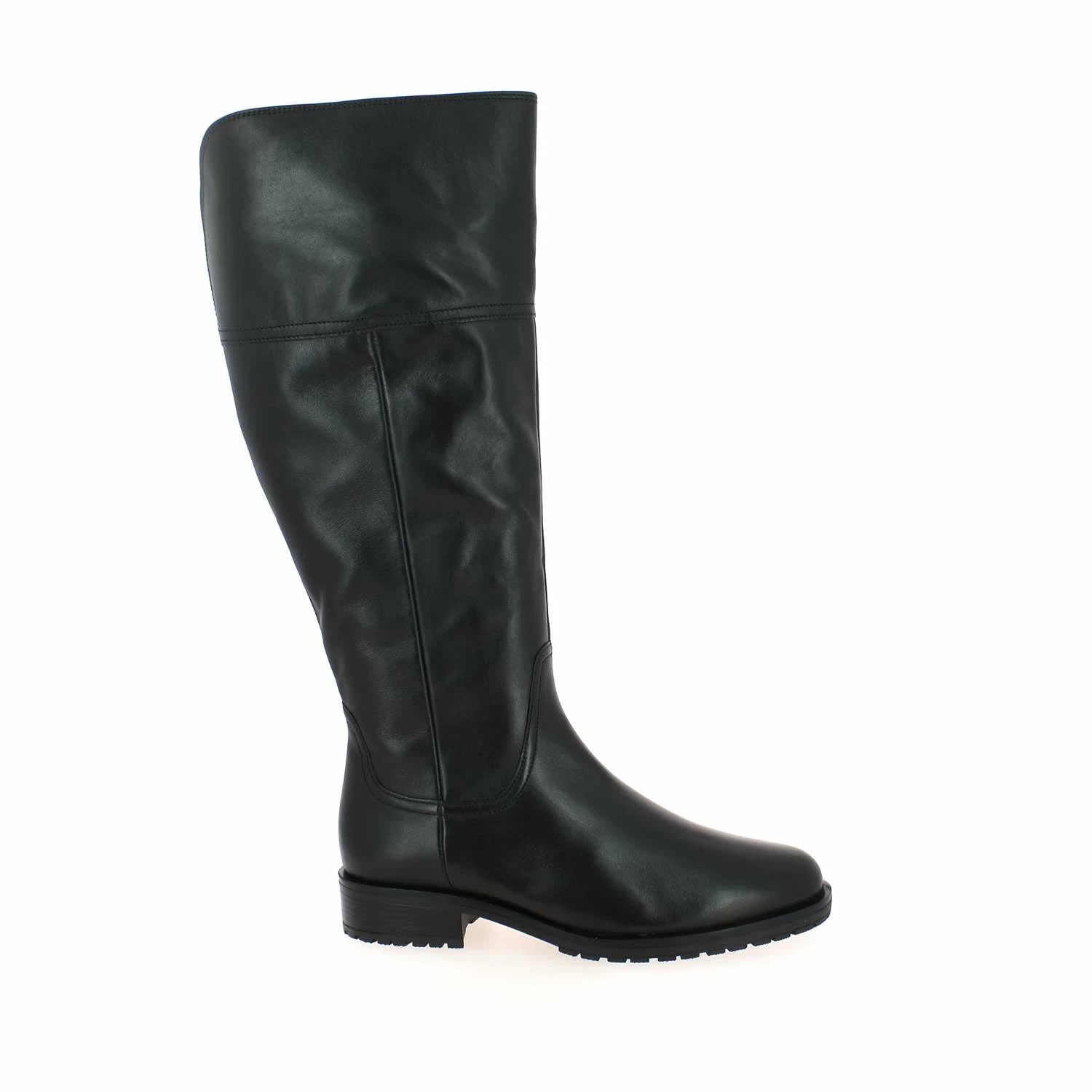 GABOR GALOLI 4 GABOR GALOLI – Image 2